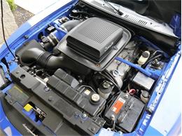 2004 Ford Mustang Mach 1 (CC-997717) for sale in Alsip, Illinois