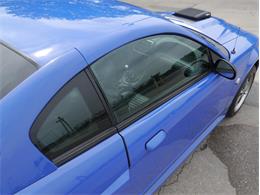 2004 Ford Mustang Mach 1 (CC-997717) for sale in Alsip, Illinois