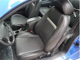 2004 Ford Mustang Mach 1 (CC-997717) for sale in Alsip, Illinois