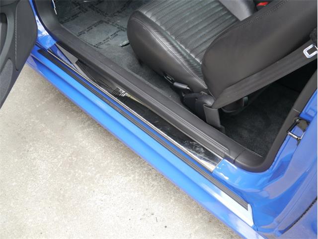 2004 Ford Mustang Mach 1 (CC-997717) for sale in Alsip, Illinois
