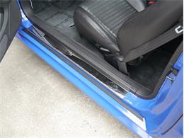 2004 Ford Mustang Mach 1 (CC-997717) for sale in Alsip, Illinois