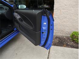 2004 Ford Mustang Mach 1 (CC-997717) for sale in Alsip, Illinois