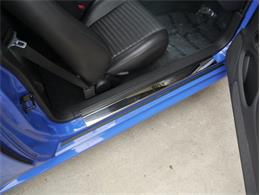 2004 Ford Mustang Mach 1 (CC-997717) for sale in Alsip, Illinois