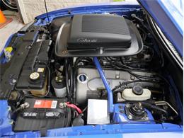 2004 Ford Mustang Mach 1 (CC-997717) for sale in Alsip, Illinois