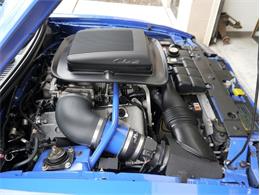 2004 Ford Mustang Mach 1 (CC-997717) for sale in Alsip, Illinois