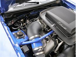 2004 Ford Mustang Mach 1 (CC-997717) for sale in Alsip, Illinois
