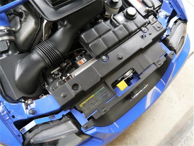 2004 Ford Mustang Mach 1 (CC-997717) for sale in Alsip, Illinois