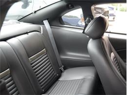 2004 Ford Mustang Mach 1 (CC-997717) for sale in Alsip, Illinois