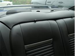 2004 Ford Mustang Mach 1 (CC-997717) for sale in Alsip, Illinois