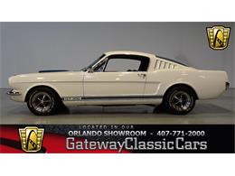1965 Ford Mustang (CC-997727) for sale in Lake Mary, Florida