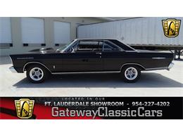 1965 Ford Galaxie (CC-997730) for sale in Coral Springs, Florida