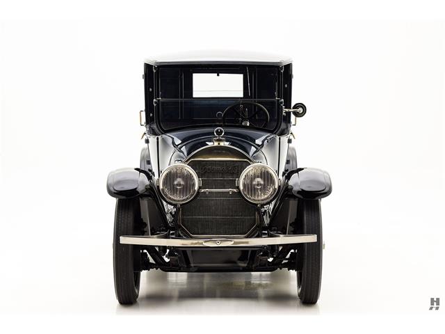 1924 Locomobile Model 48 for Sale | ClassicCars.com | CC-997749