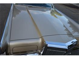 1969 Lincoln Continental Mark III (CC-997774) for sale in Boise, Idaho