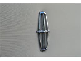 1969 Lincoln Continental Mark III (CC-997774) for sale in Boise, Idaho