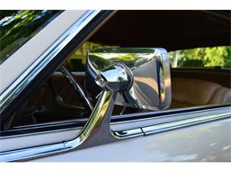 1969 Lincoln Continental Mark III (CC-997774) for sale in Boise, Idaho