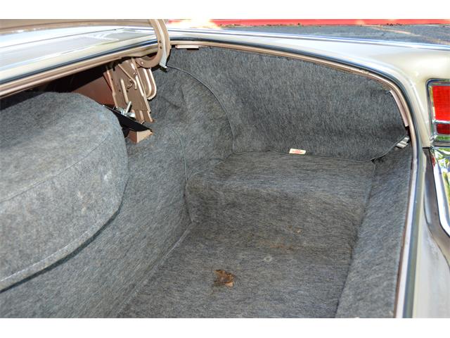 1969 Lincoln Continental Mark III (CC-997774) for sale in Boise, Idaho