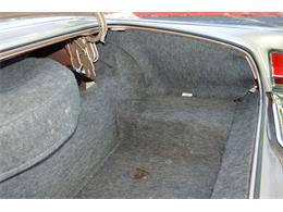 1969 Lincoln Continental Mark III (CC-997774) for sale in Boise, Idaho