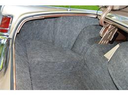 1969 Lincoln Continental Mark III (CC-997774) for sale in Boise, Idaho