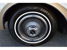 1969 Lincoln Continental Mark III (CC-997774) for sale in Boise, Idaho
