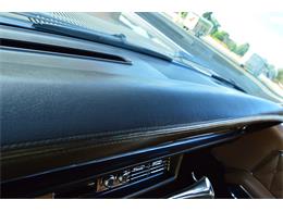 1969 Lincoln Continental Mark III (CC-997774) for sale in Boise, Idaho