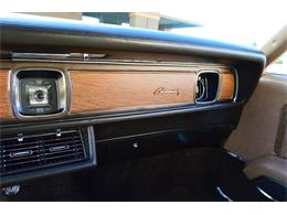 1969 Lincoln Continental Mark III (CC-997774) for sale in Boise, Idaho