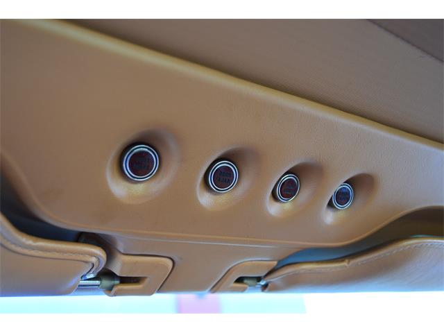 1969 Lincoln Continental Mark III (CC-997774) for sale in Boise, Idaho