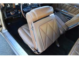 1969 Lincoln Continental Mark III (CC-997774) for sale in Boise, Idaho