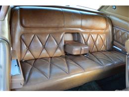 1969 Lincoln Continental Mark III (CC-997774) for sale in Boise, Idaho