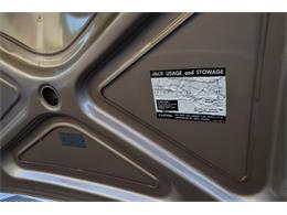1969 Lincoln Continental Mark III (CC-997774) for sale in Boise, Idaho