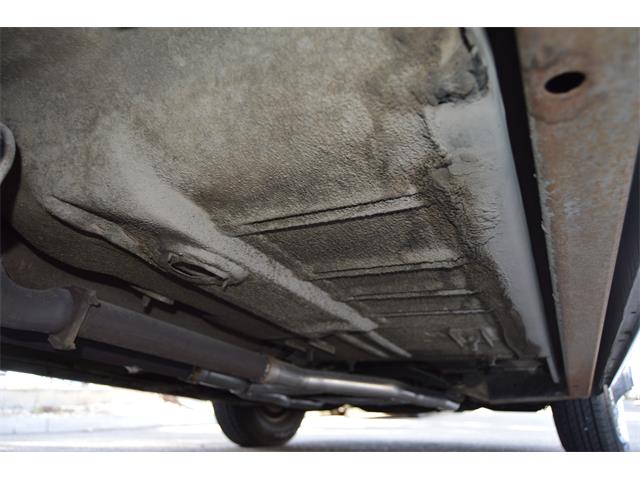 1969 Lincoln Continental Mark III (CC-997774) for sale in Boise, Idaho