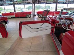 1959 Ford Thunderbird (CC-997777) for sale in St. Charles, Illinois
