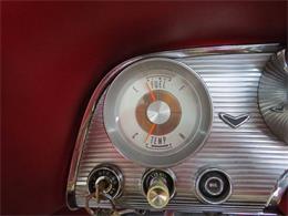 1959 Ford Thunderbird (CC-997777) for sale in St. Charles, Illinois