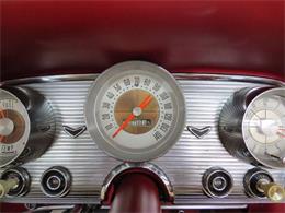 1959 Ford Thunderbird (CC-997777) for sale in St. Charles, Illinois