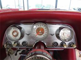 1959 Ford Thunderbird (CC-997777) for sale in St. Charles, Illinois