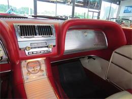 1959 Ford Thunderbird (CC-997777) for sale in St. Charles, Illinois