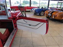 1959 Ford Thunderbird (CC-997777) for sale in St. Charles, Illinois