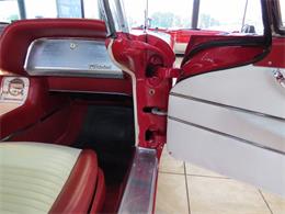 1959 Ford Thunderbird (CC-997777) for sale in St. Charles, Illinois