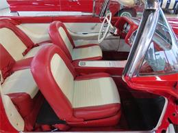 1959 Ford Thunderbird (CC-997777) for sale in St. Charles, Illinois