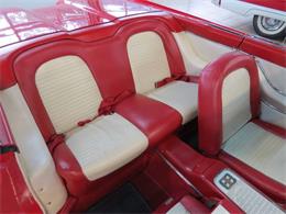 1959 Ford Thunderbird (CC-997777) for sale in St. Charles, Illinois