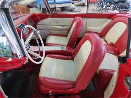 1959 Ford Thunderbird (CC-997777) for sale in St. Charles, Illinois