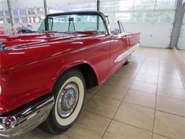 1959 Ford Thunderbird (CC-997777) for sale in St. Charles, Illinois