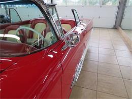 1959 Ford Thunderbird (CC-997777) for sale in St. Charles, Illinois
