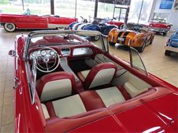 1959 Ford Thunderbird (CC-997777) for sale in St. Charles, Illinois