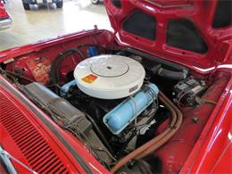 1959 Ford Thunderbird (CC-997777) for sale in St. Charles, Illinois