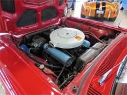 1959 Ford Thunderbird (CC-997777) for sale in St. Charles, Illinois