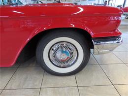 1959 Ford Thunderbird (CC-997777) for sale in St. Charles, Illinois