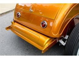 1932 Ford 5-Window Coupe (CC-997979) for sale in Saratoga Springs, New York