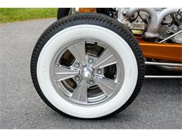 1932 Ford 5-Window Coupe (CC-997979) for sale in Saratoga Springs, New York