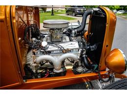 1932 Ford 5-Window Coupe (CC-997979) for sale in Saratoga Springs, New York