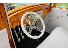 1932 Ford 5-Window Coupe (CC-997979) for sale in Saratoga Springs, New York
